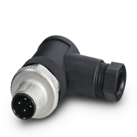 SACC-M12MR-4CON-PG7-M Jungtis