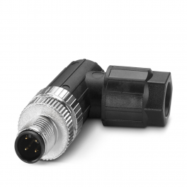 SACC-M12MR-4PL M jungtis