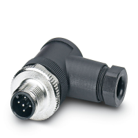 SACC-M12MR-5CON-PG 7-M jungtis
