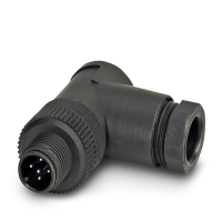 SACC-M12MR-5CON-PG9 Jungtis