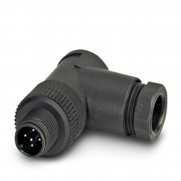 SACC-M12MR-5CON-PG9 Jungtis
