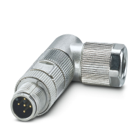 SACC-M12MR-5CT-CM SH jungtis