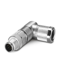 SACC-M12MR-8CT-CM SH jungtis