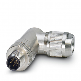 SACC-M12MR-8Q SH Data connector