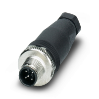 SACC-M12MS-5CON-PG 7-M jungtis