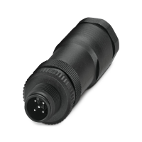 SACC-M12MS-5CON-PG11-DUO Jungtis