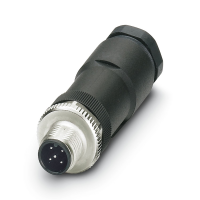 SACC-M12MS-5CON-PG11-DUO-M jungtis