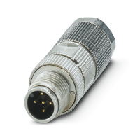 SACC-M12MS-5CT-CM SH jungtis