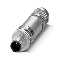 SACC-M12MS-5PL SH jungtis