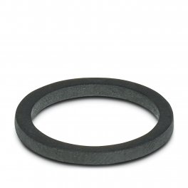 SACC-M16-SEAL CLM Flat gasket