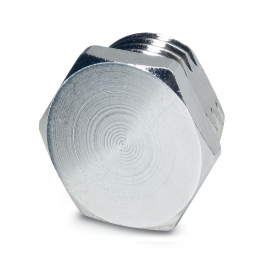 SACC-M16-SEALING PLUG Sraigtinis kamštis