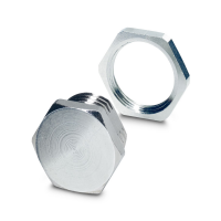 SACC-M16-SEALING PLUG SET Sraigtinis kamštis