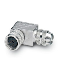 SACC-M16FR-14CON-M Jungtis