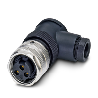 SACC-MINFR-3CON-PG 9 jungtis