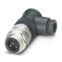 SACC-MINMR-3CON-PG 9 jungtis