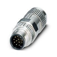 SACC-MS-12PCON SCO jungtis