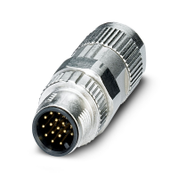 SACC-MS-17PCON SCO jungtis