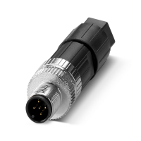 SACC-MSB-5PL M