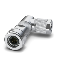 SACC-PO12MR-8CT-CM SH jungtis