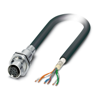 SACCBP-M12FS-6CON-M16/0,5-970X