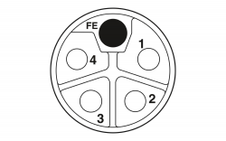 SACCCIM12FSL4FEL180THRSHSAMPLE Pavyzdžių rinkinys