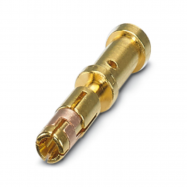 SB-10KS003 Crimp contact