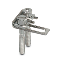 SB 2-RTK/S Bridge bar