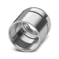 SB-ADPL-PXC adapteris