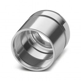 SB-ADPL-PXC adapteris