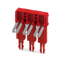 SB-MEA 3-8 Bridge bar