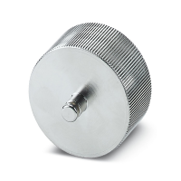 SB-Z0001X Metalinis apsauginis dangtelis