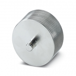 SB-Z0001X Metalinis apsauginis dangtelis