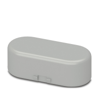 SC-RBO 12-DHR Cover