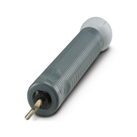 SC-Z2273 Contact insertion and removal tool