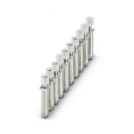 SCBI 10-8,15 Screw bridge