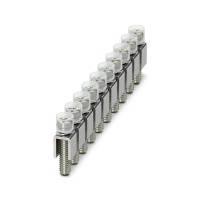 SCBI  2-15 Fixed bridge