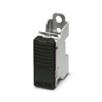 SCC 10-F Shield connection terminal block