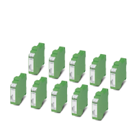 SCK-M-U-1500V-10PCS PV string monitoring module
