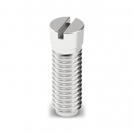 SCM6-50 FE 7 / 16 IH5 Screw