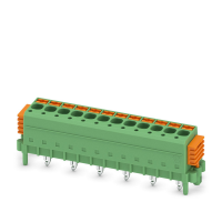 SDC 2,5/12-PV-5,0-ZB Direct connector