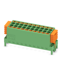 SDDC 1,5/10-PV-3,5 Tiesioginė jungtis