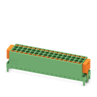 SDDC 1,5/16-PV-3,5 Tiesioginė jungtis