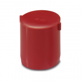 SEALING PLUG 48X35 RD
