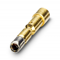 SF-10KS010 Crimp contact