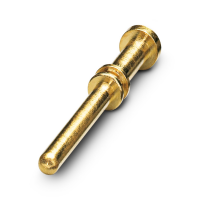 SF-20KP0,25-2,50/VPE500 Crimp contact