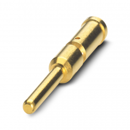 SF-20KP012 Crimp contact