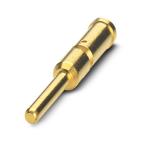 SF-20KP022 Crimp contact