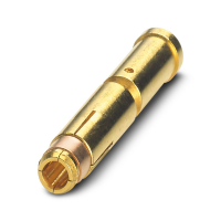 SF-20KS022 Crimp contact