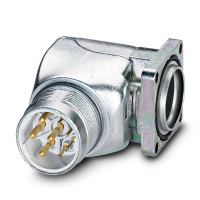 SF-5EP1N8AAK00 Device connector front mounting