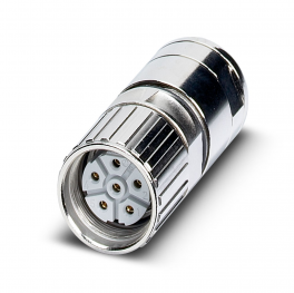 SF-5ES1N8A80A5 Kabelio jungtis